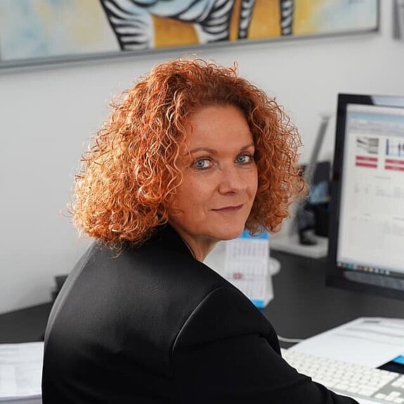 kerstin-werner
