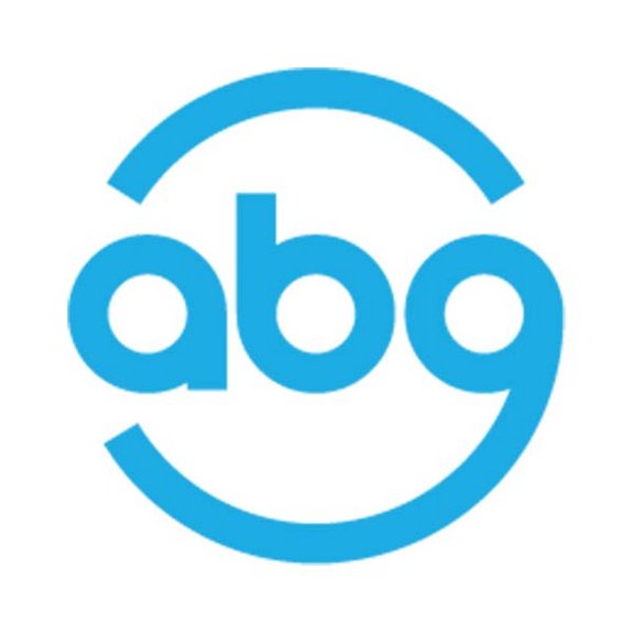 ABG Marketing GmbH Logo ABG Marketing GmbH